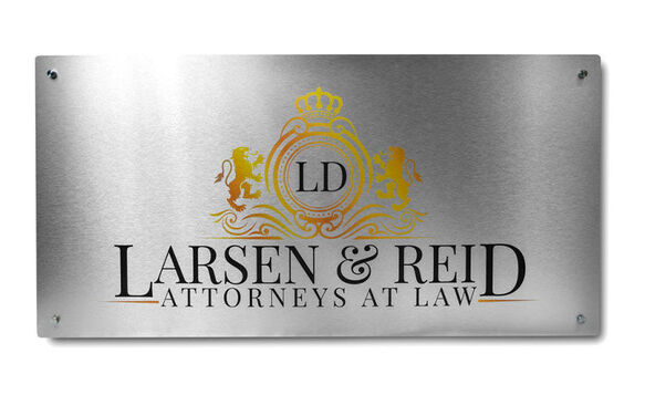 brushed-aluminum-attorneys-at-law-sqs