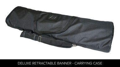 DeluxeRetractableCase