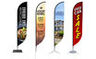 Feather Flags