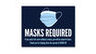 MasksRequired-Heroes-Rigid-11790