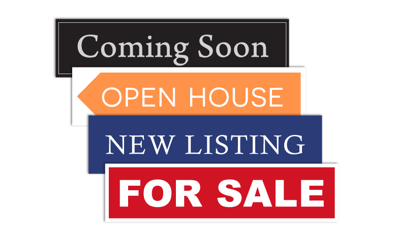 Real Estate Riders Hero