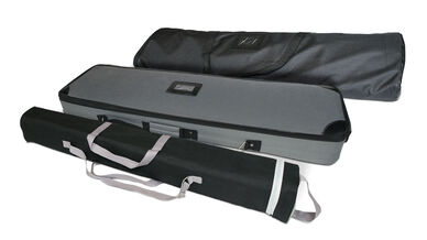 retractable-banner-case