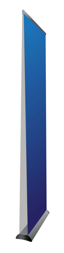 retractable-banners-mock