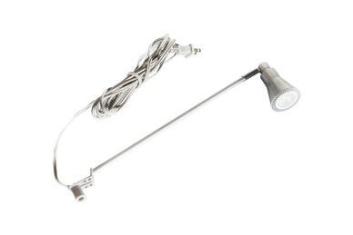 Retractable-Banner-6