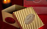 Roll-labels-box-of-chocolates