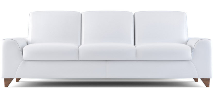 section-secondary-img3