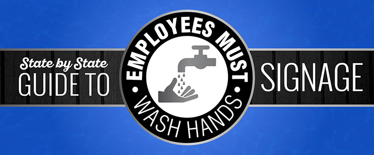 Handwashing feature image