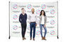 Step And Repeat Banner