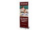 Retractable Banners