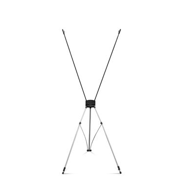 X Stand (Small, 24”x63”)