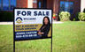 Yard Signs Real Estate