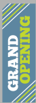 Grand Opening RF - Small