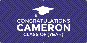 Graduation Congratulations