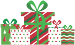 Christmas Presents