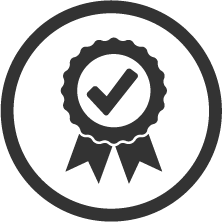 Award Winning Customer Service