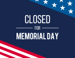 Free Holiday Sign Templates | Memorial Day