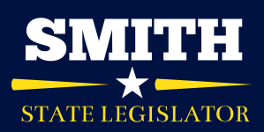 Election - State Legislator