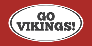 Viewmont Vikings Go