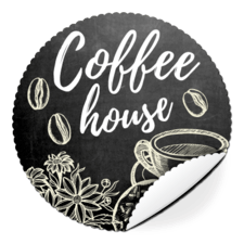 Repositionable Wall Decals