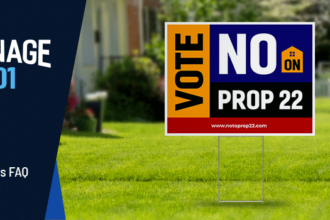 Yard Signs FAQ Part 1 Signage 101 Feature